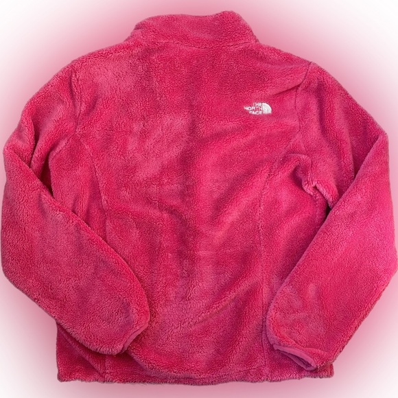 Women’s The North Face Jacket - Picture 2 of 2